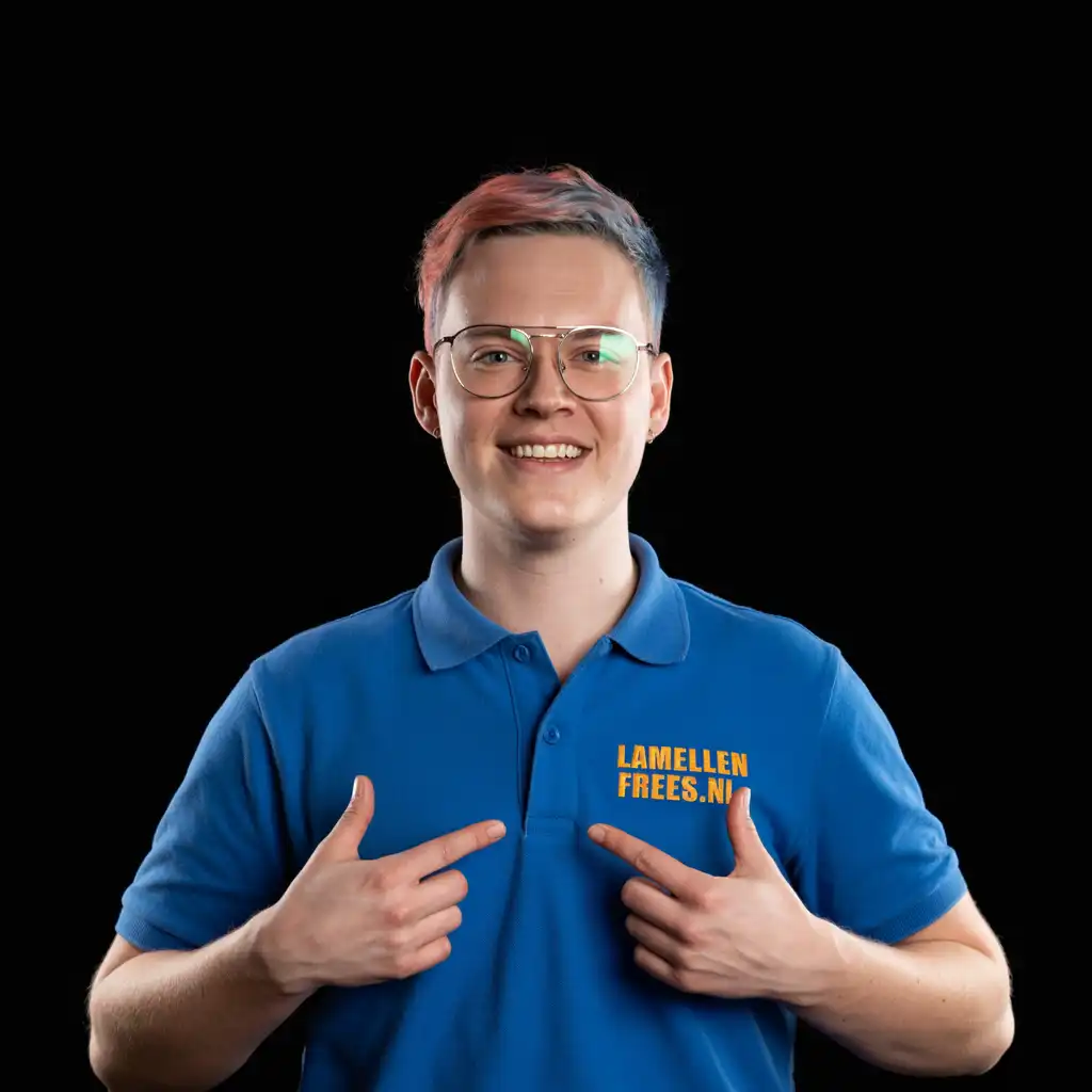Agent image 4
