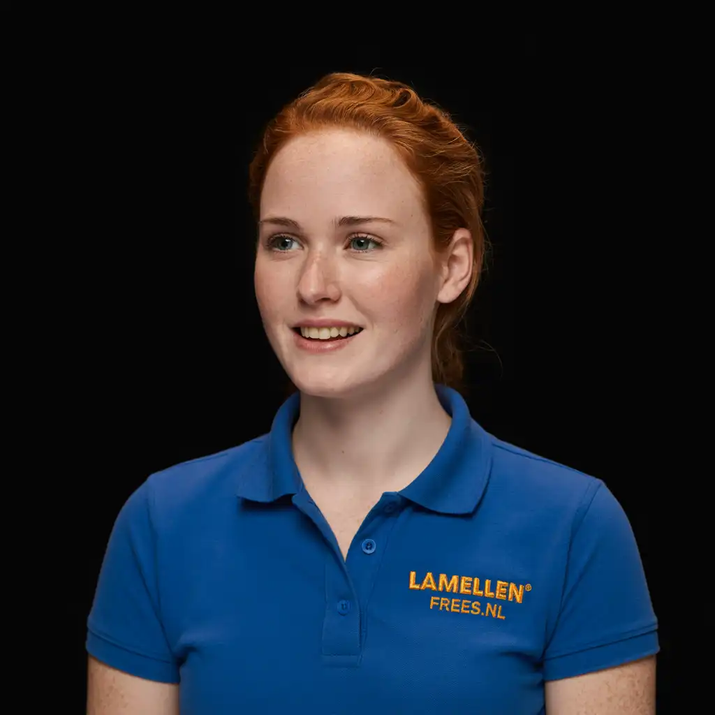 Agent image 6