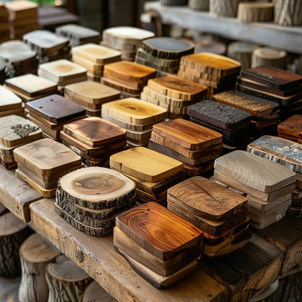 De evolutie van lamellenfrees technologie